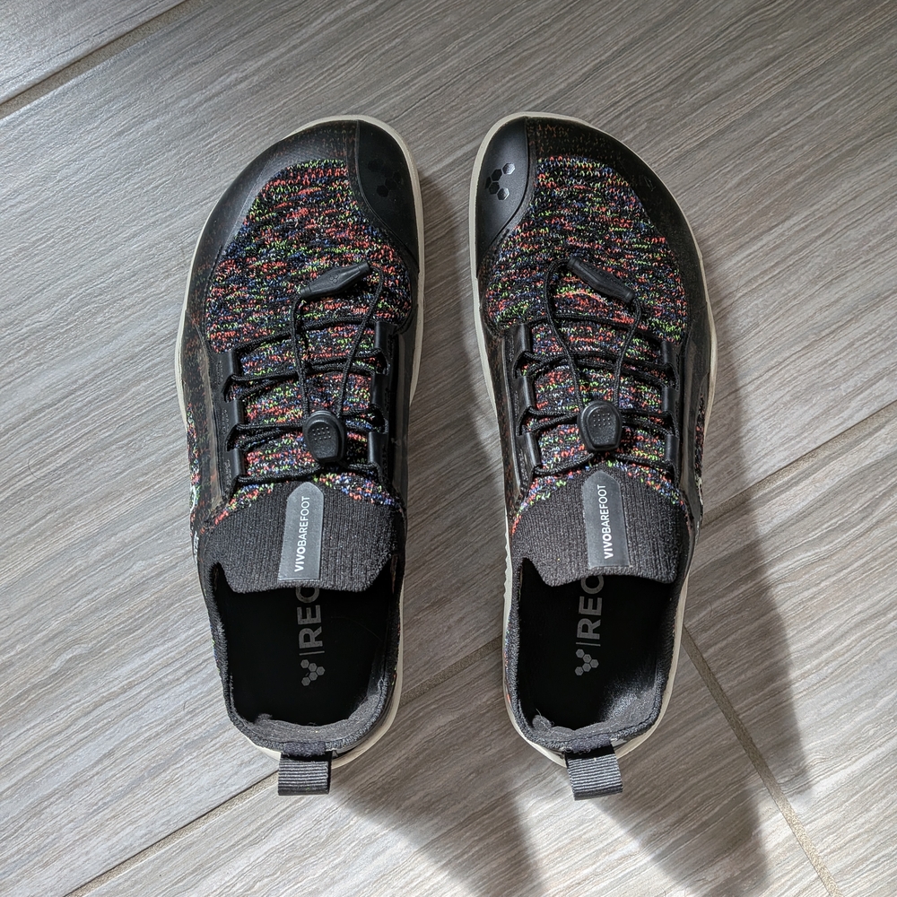 Vivobarefoot Shoes